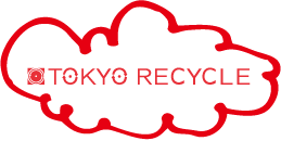 TOKYO RECYCLE
